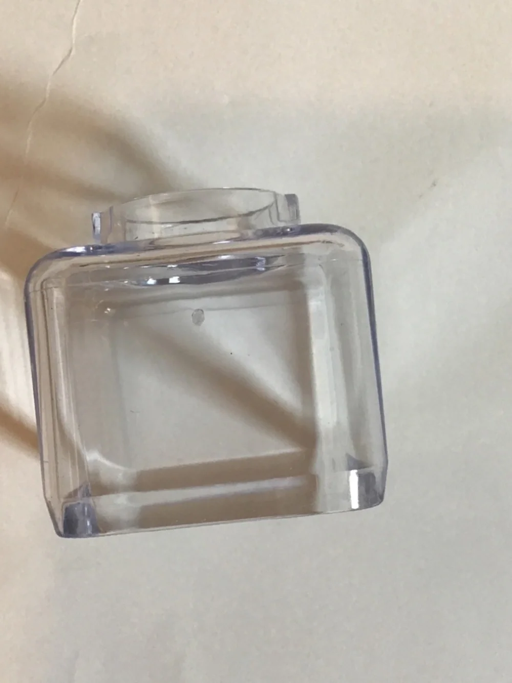 Pampered Chef Fruit & Cheese Cutter